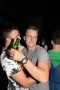 Thumbs/tn_Campingfeest 236.jpg
